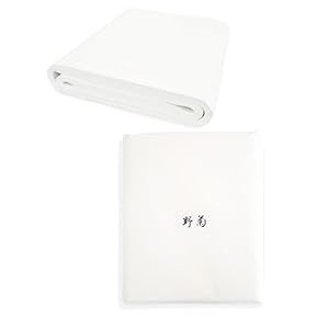 Amazon.co.jp: 書道半紙 - 書道用具: 文房具・オフィス用品